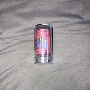 Milk Makeup Hylographic Stick